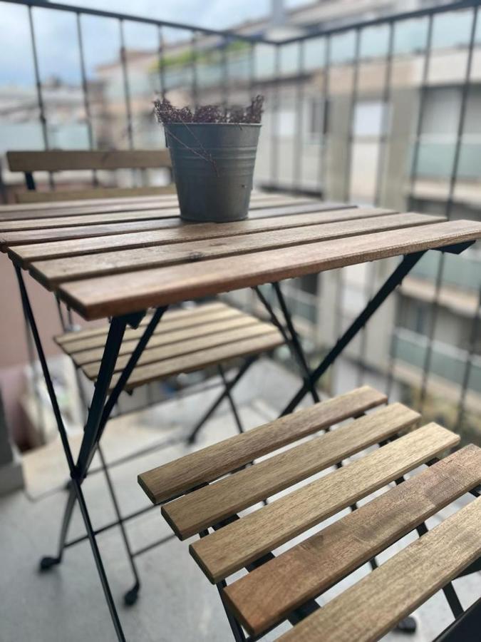 Apartmán Moraira Fantastico Atico Duplex Exteriér fotografie